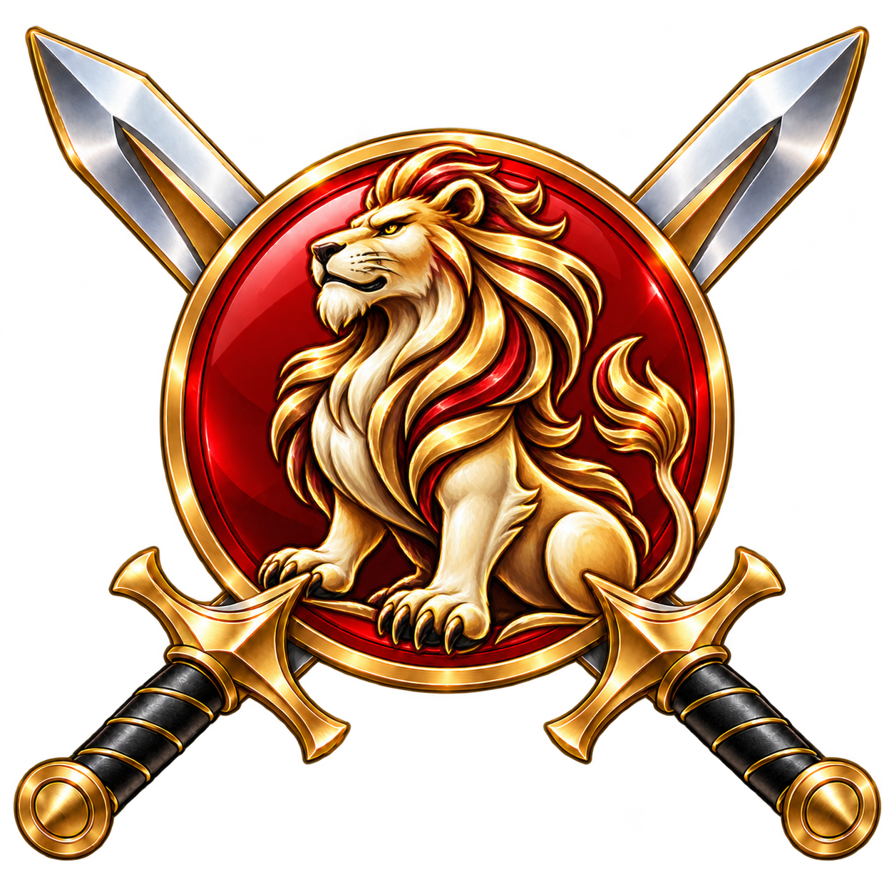 Logo Prediksi SGP